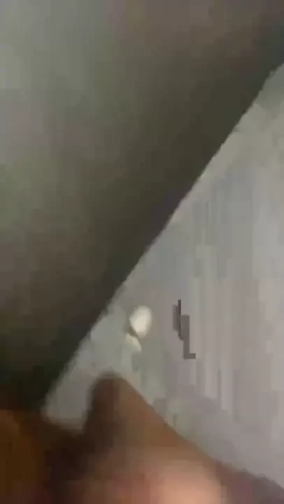 Stream started at 05 22 2023 07 03 pm 