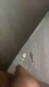 Stream started at 05 22 2023 07 03 pm