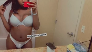 Smash or pass part 335