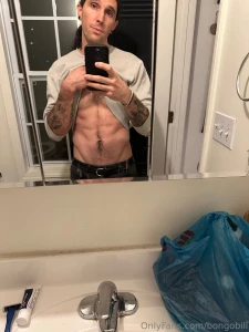 Sorry for the inactivity i burned the ever living hell outta my left