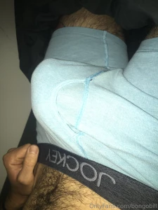 I ll be filming some ratchet b g content tomorrow stay tuned for some