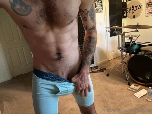 Keeping active keeping lean