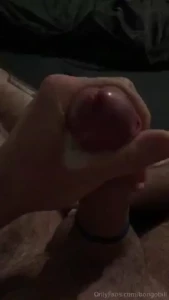 I hadn t played with myself in 6 maybe 7 days so i treated myself last