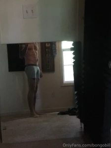 Alrighty things have somewhat stabilized post hurricane helene and i