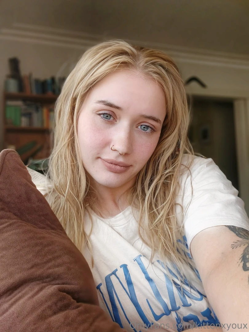 I m waiting for some nice messages from you 