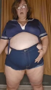 New clip coming tomorrow night part 2