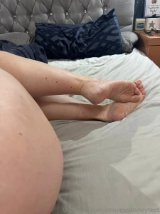 See more on the next post x