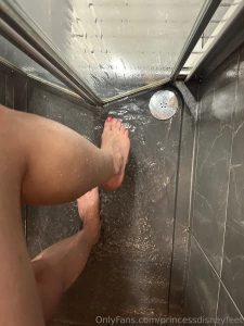 I ll crush you real good x