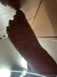 I m cumming for you x