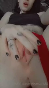 How i woke up this morning heh super horny i need your tongue on my part 2