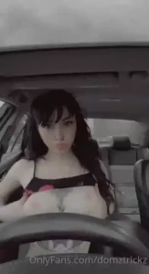 Been so stressed lately hbu part 1