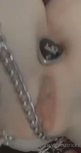 Come here and be my foot rest hehe tip if you cum cuz of me part 2