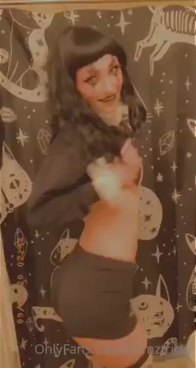 Spread my clown ass hehe watch the videos 