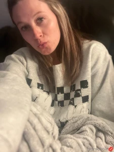 How was your monday need anything custom amp special made dm me