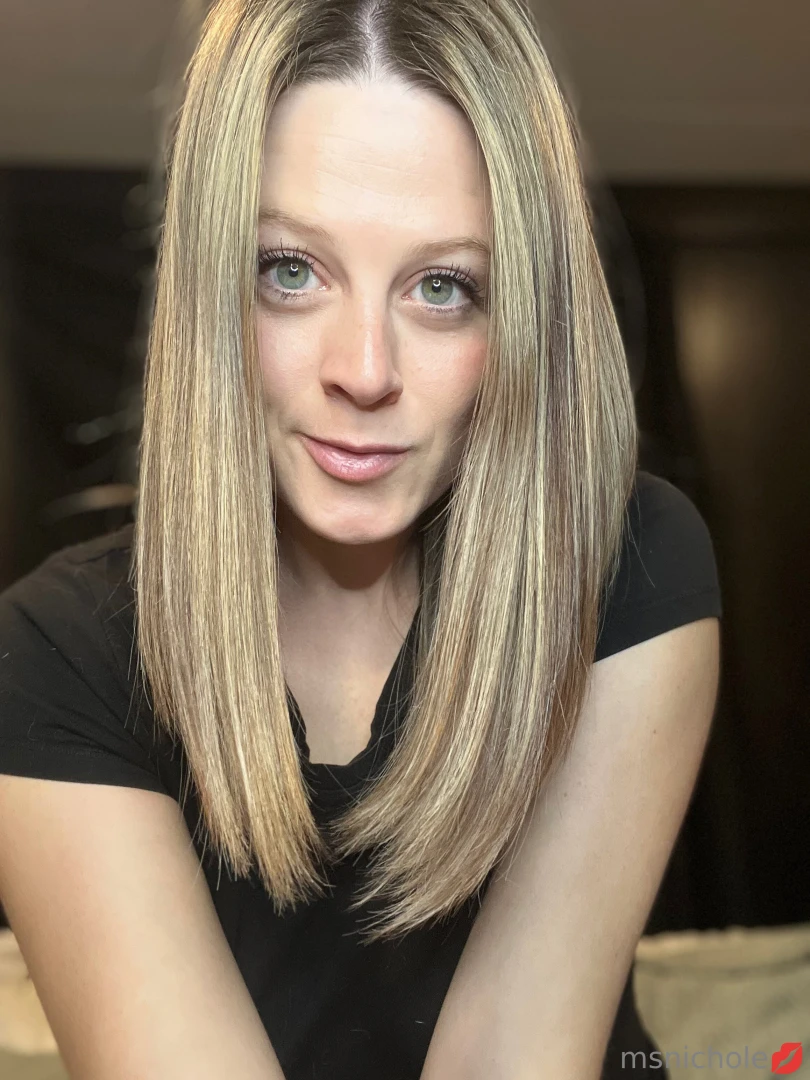 Hope y all have an amazing weekend i ll be posting a new vid sometime 