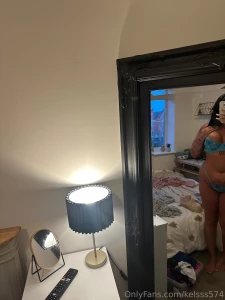 Who s ready to unwrap the surprise underneath don t be shy come say hi part 1