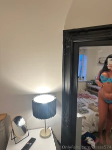 Who s ready to unwrap the surprise underneath don t be shy come say hi