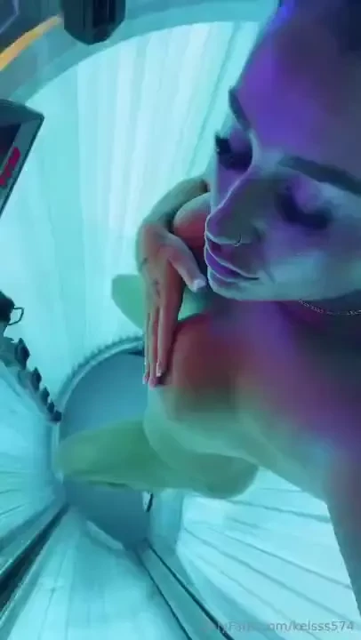 Need someone to rub my cream in 