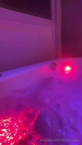 Il weekend inizia bene non vorresti essere qui con me