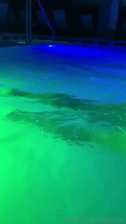 Fine anno alla spa termale scrivimi in chat e ti invio i contenuti di 