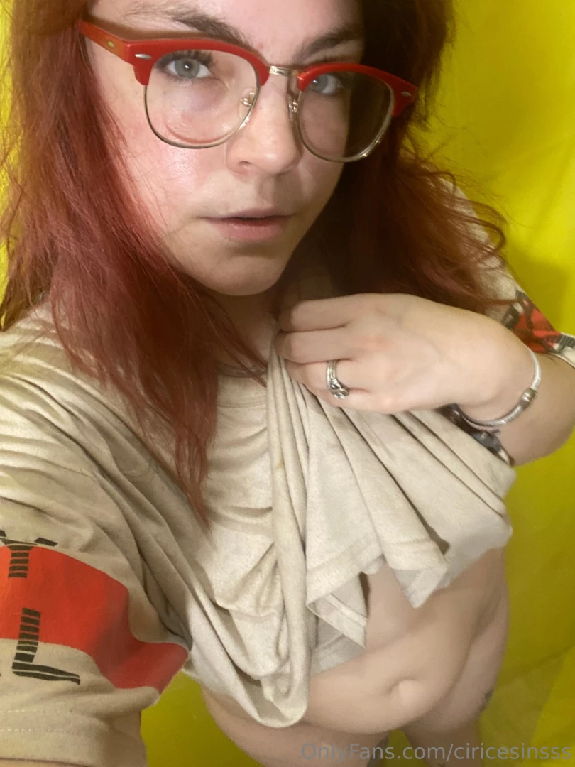 Prepping for september bear with me the next few days huge things are part 2 