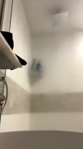 Stream started at 05 14 2024 01 19 pm xbiz showerrrrr