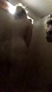 Stream started at 09 25 2023 05 29 pm don t bitch about the lighting