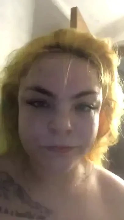 Stream started at 08 07 2023 04 18 pm come hang out let s chat 