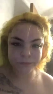 Stream started at 08 07 2023 04 18 pm come hang out let s chat