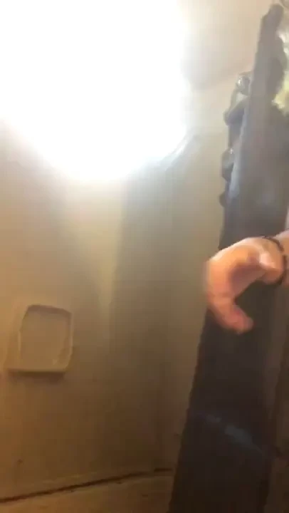 Stream started at 08 24 2023 05 24 pm shower time 