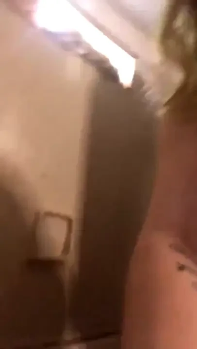 Stream started at 08 10 2023 05 10 pm 