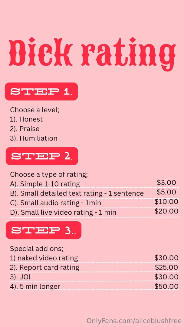 Let s play part 1637 