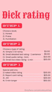 Let s play part 1637