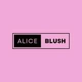 aliceblushfree