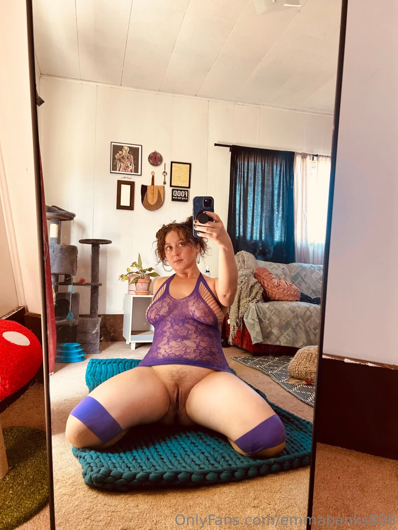 More from my purple set part 1 