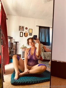 More from my purple set part 3