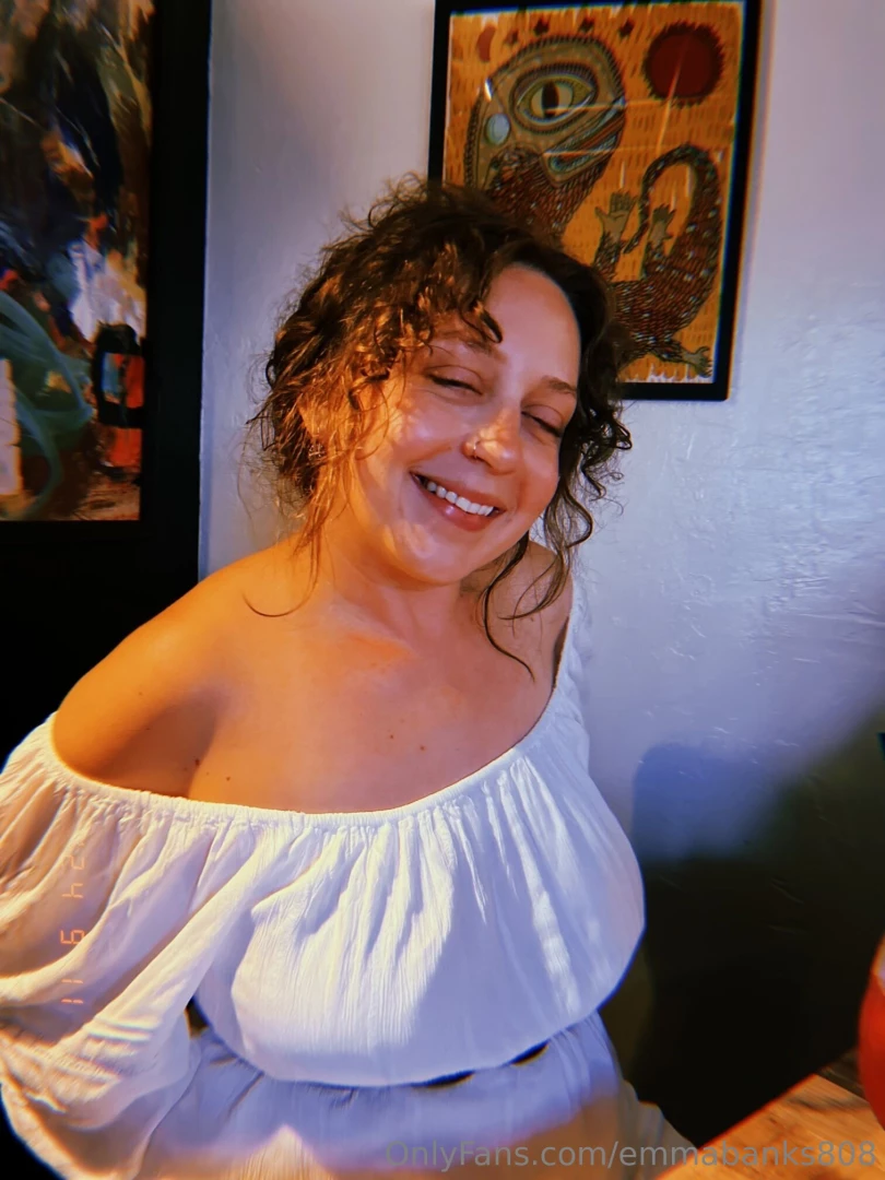 Chill little live this am i ll be back on tonight around 8 pm mst 