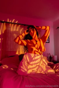 Look at this beautiful lighting wow i m so in love with these photos part 2