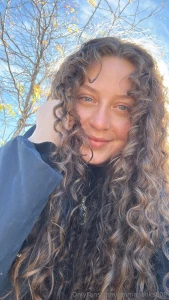 I m feeling much better today and forgot to write earlier that i will