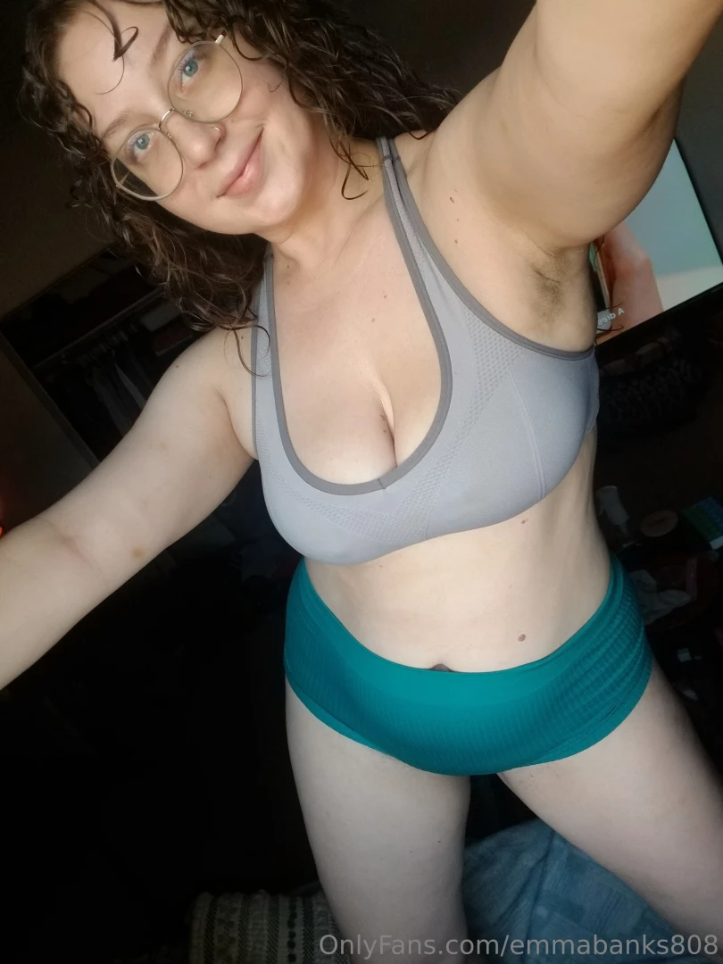 Be back online tonight around 7 pm mst 