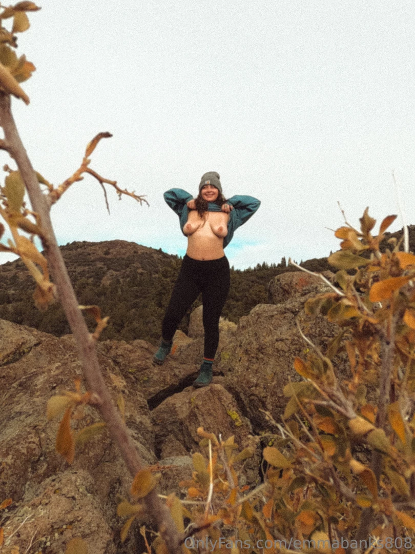 New photoset with professional camera 