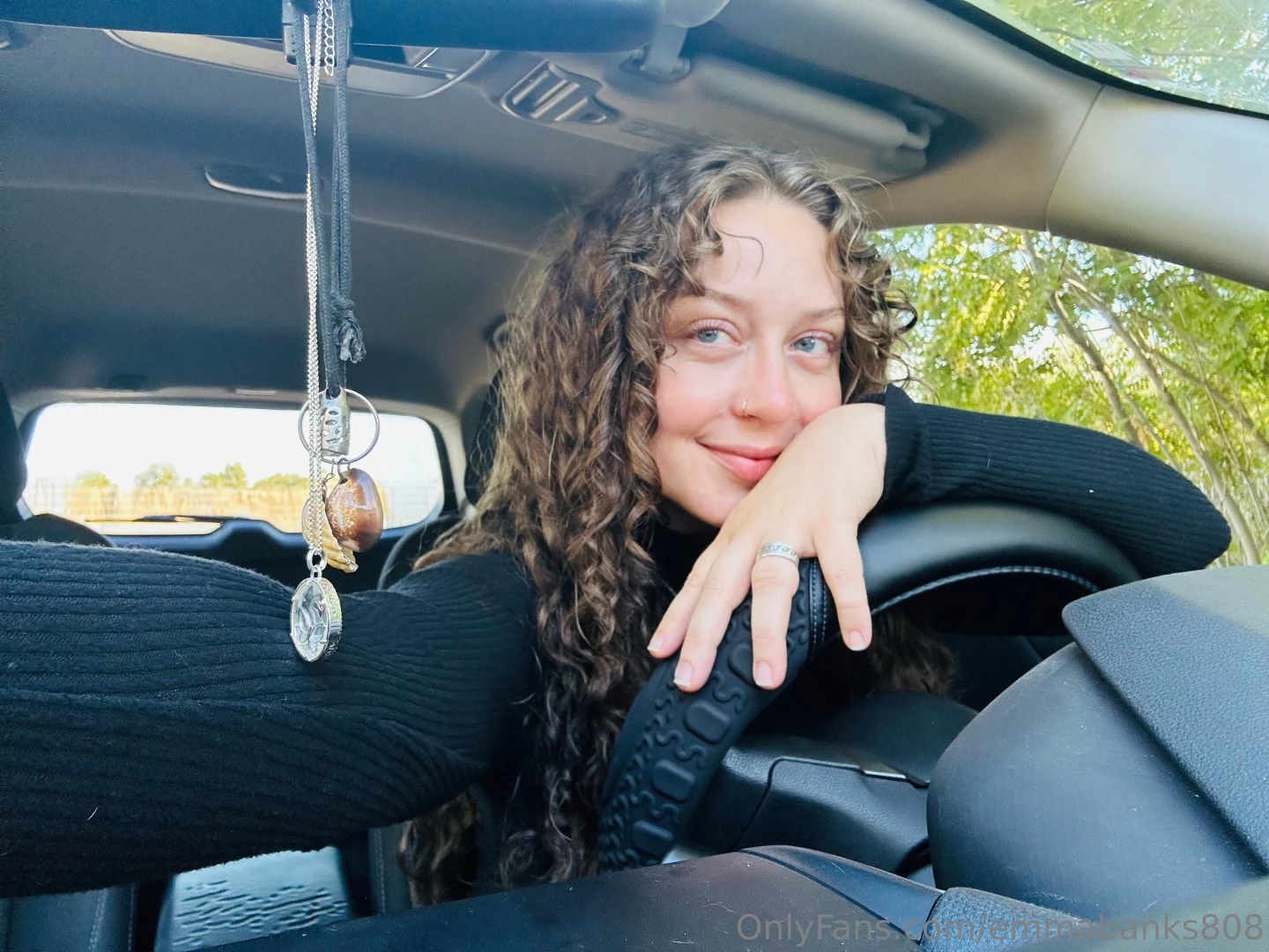 Be online around 8 pm mst tonight 