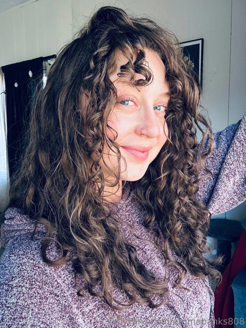 Be online tonight around 7 30 pm mst cum show again 