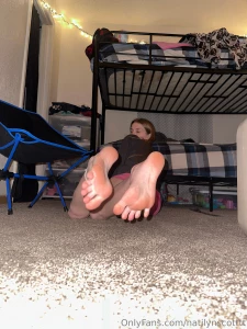 Hey you back there how s this pov