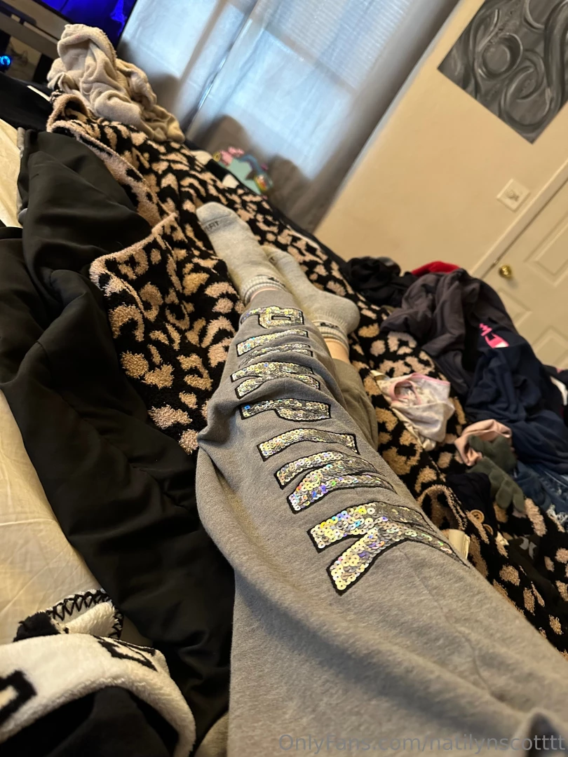 Gray nike crew socks because it s too cold here part 12 