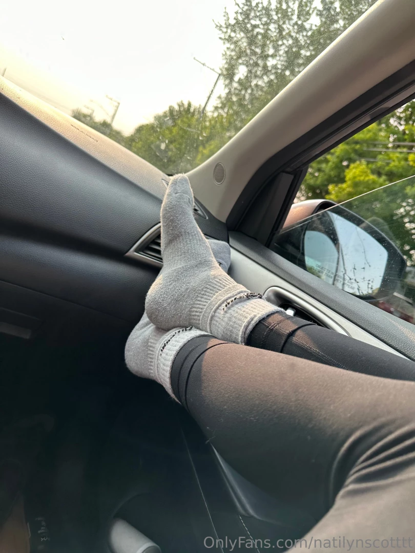 Gray nike crew socks because it s too cold here part 34 