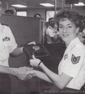 Happy veterans day to my fellow veterans i spent over 9 years in the