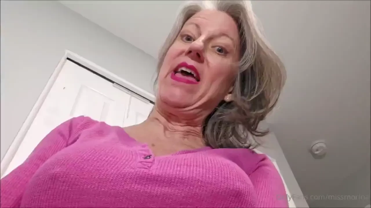 More shrunken consequences free video preview you should have gotten 