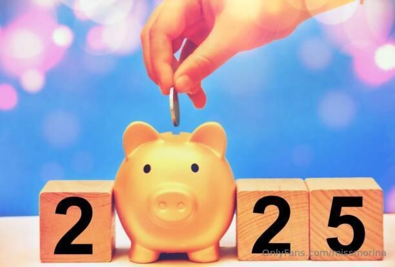 New year new lust join my vip picture club for january simply tip at 