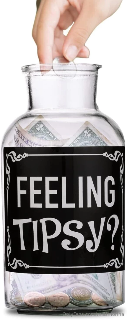 New month can you believe it it s time to join my vip picture club for 